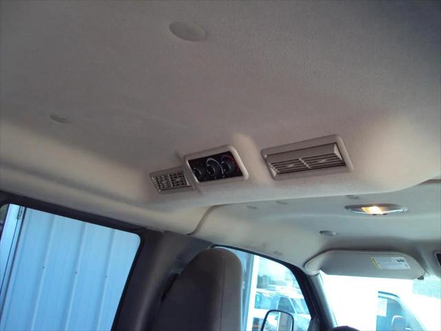2013 Chevrolet Express LT