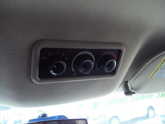 2013 Chevrolet Express LT