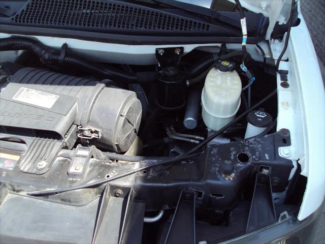 2013 Chevrolet Express LT
