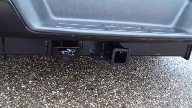 2014 Chevrolet Express Work Van