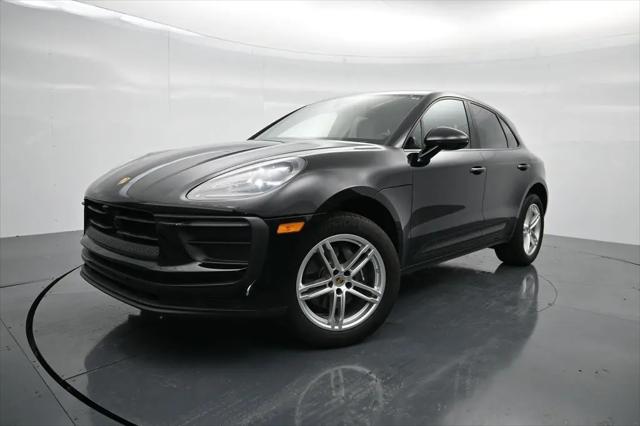 2026 Porsche Macan Macan for sale in Metairie, LA