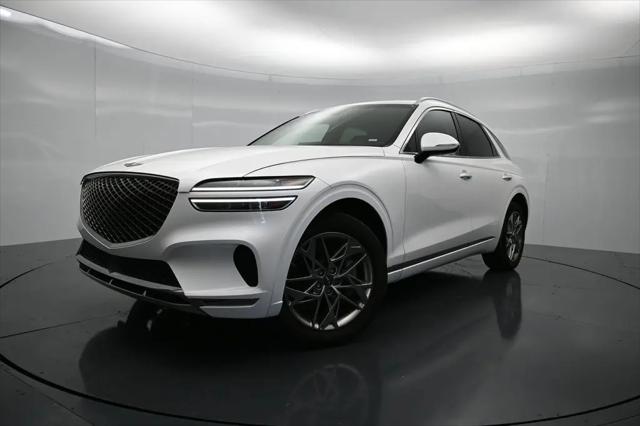 2025 Genesis GV70 2.5T AWD for sale in Metairie, LA