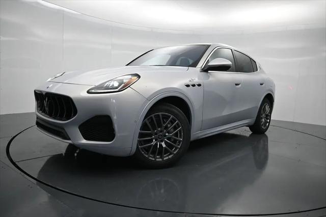 2024 Maserati Grecale GT for sale in Metairie, LA