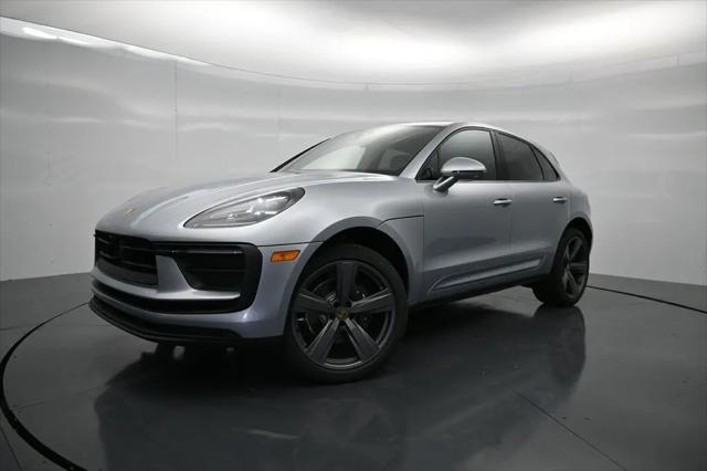 2026 Porsche Macan Macan for sale in Metairie, LA