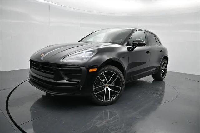 2026 Porsche Macan Macan for sale in Metairie, LA