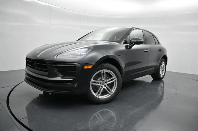 2026 Porsche Macan Macan for sale in Metairie, LA