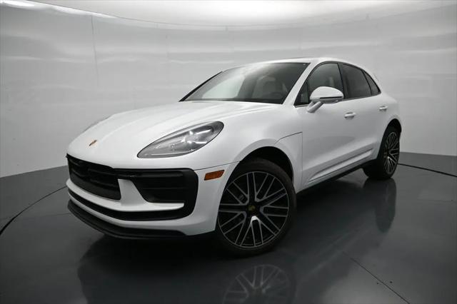 2026 Porsche Macan Macan for sale in Metairie, LA