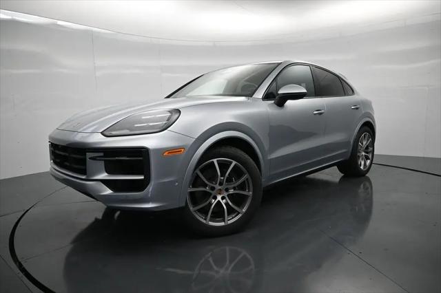 2026 Porsche Cayenne Cayenne for sale in Metairie, LA