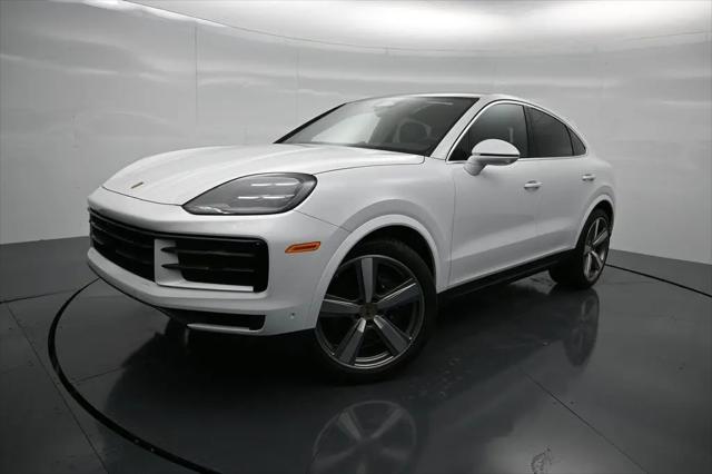 2026 Porsche Cayenne Cayenne for sale in Metairie, LA
