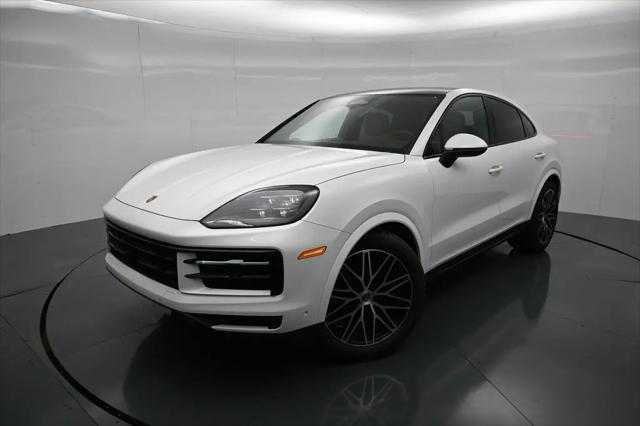2026 Porsche Cayenne Cayenne for sale in Metairie, LA