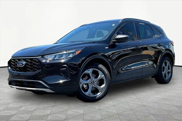 2025 Ford Escape ST-Line for sale in Fort Walton Beach, FL