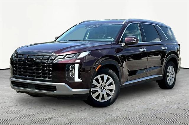 2024 Hyundai Palisade SEL for sale in Fort Walton Beach, FL
