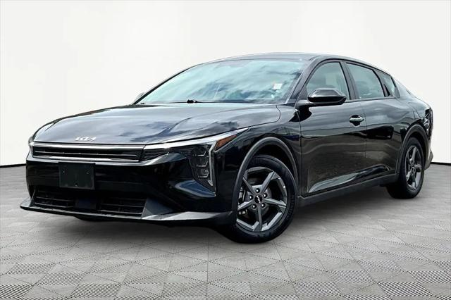 2025 Kia K4 LXS for sale in Fort Walton Beach, FL