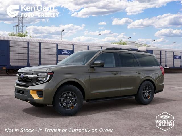 2027 Ford Expedition Tremor for sale in Greeley, CO