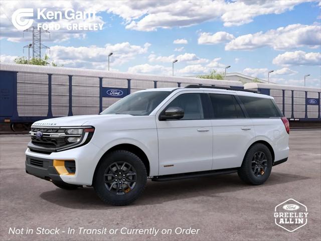 2027 Ford Expedition Tremor for sale in Greeley, CO