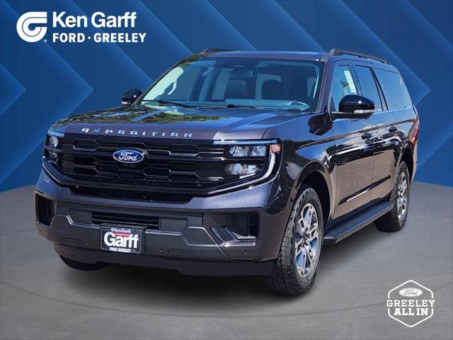 2026 Ford Expedition Max Active MAX for sale in Greeley, CO