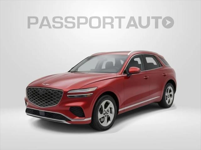 2026 Genesis GV70 2.5T for sale in Suitland, MD
