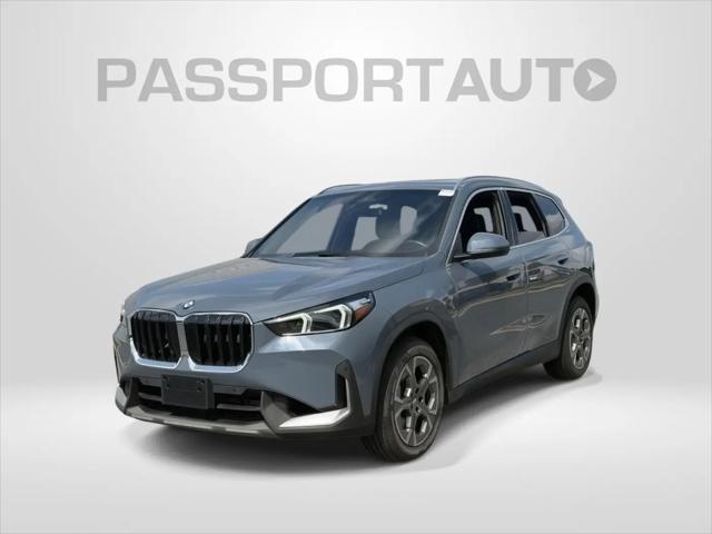 2023 BMW X1 xDrive28i for sale in Suitland, MD