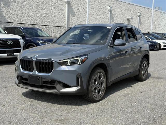 2023 BMW X1 xDrive28i for sale in Suitland, MD