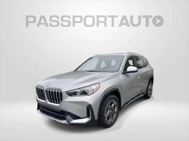 2023 BMW X1 xDrive28i for sale in Suitland, MD