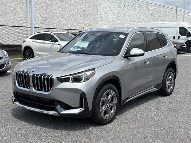 2023 BMW X1 xDrive28i for sale in Suitland, MD