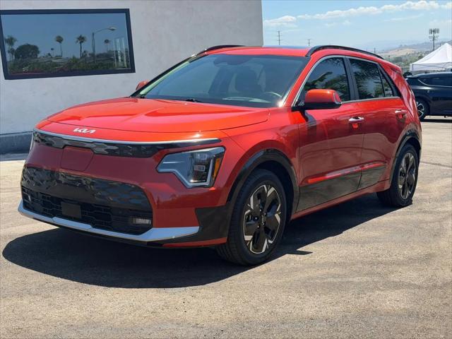 2023 Kia Niro EV Wave for sale in San Marcos, CA