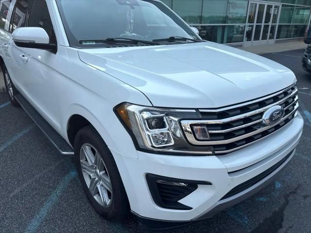 2021 Ford Expedition XLT MAX for sale in Dickson City, PA