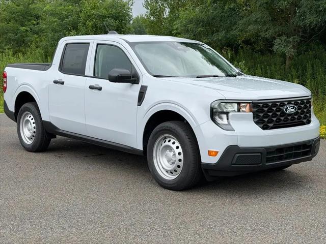 2026 Ford Maverick XL for sale in Dickson City, PA