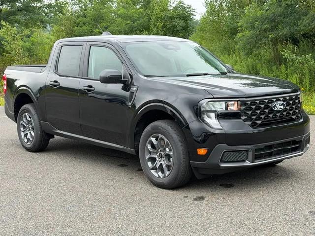 2026 Ford Maverick XLT for sale in Dickson City, PA