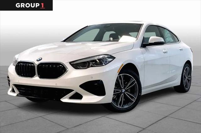 2024 BMW Coupe xDrive for sale in Merriam, KS