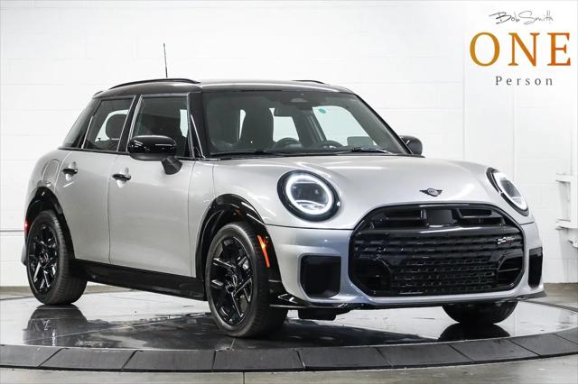 2026 MINI Hardtop Cooper S for sale in Calabasas, CA