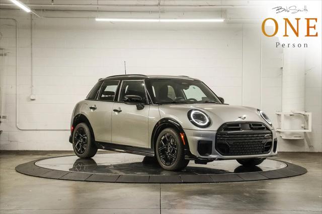 2026 MINI Hardtop Cooper S for sale in Calabasas, CA