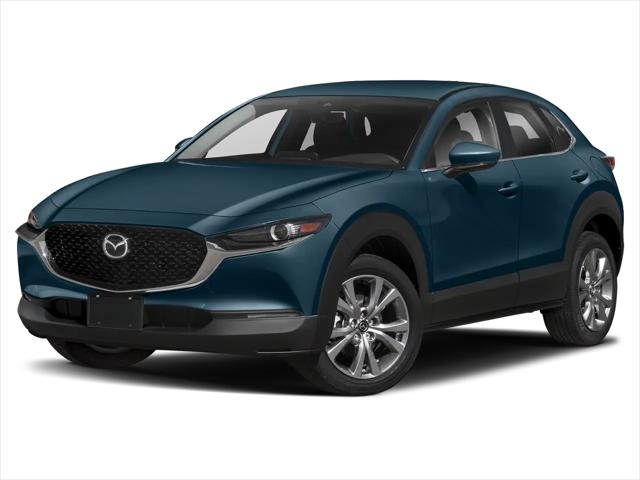 2020 Mazda CX-30 Preferred Package for sale in High Point, NC