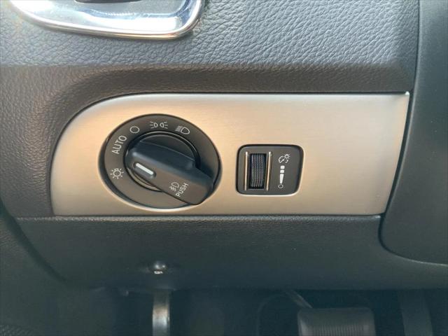 2013 Dodge Durango SXT