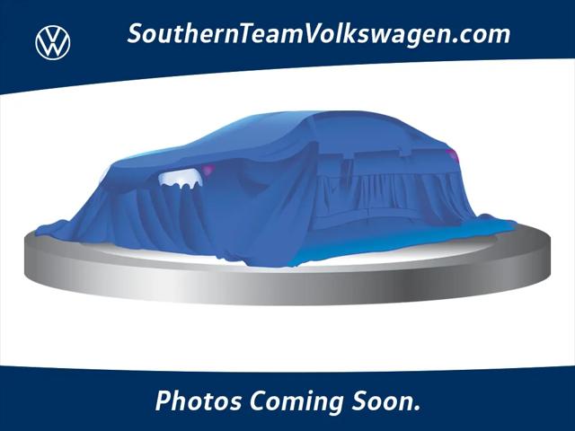 2026 Volkswagen Taos SE for sale in Roanoke, VA