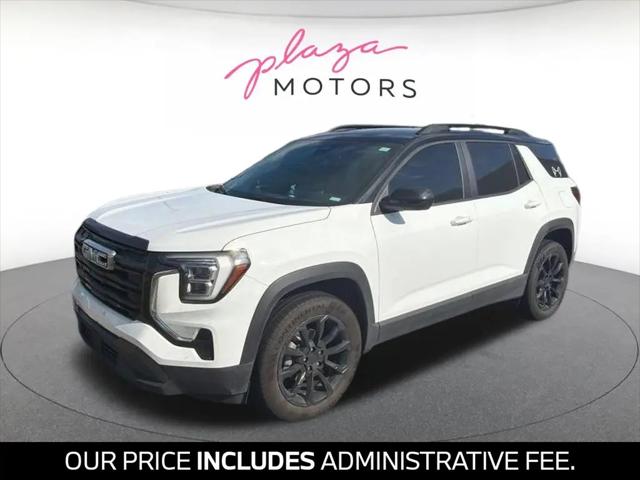 2025 GMC Terrain AWD Elevation for sale in Creve Coeur, MO