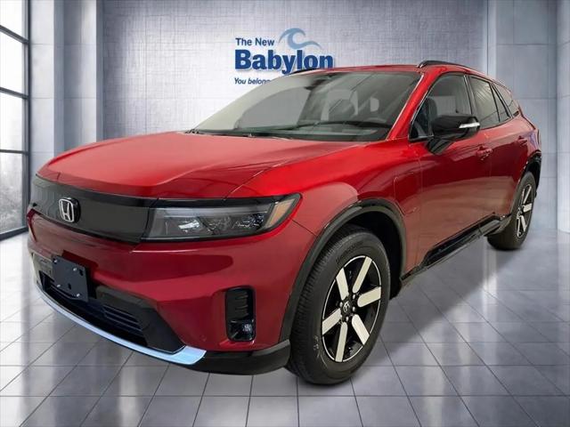 2026 Honda Prologue Touring for sale in West Babylon, NY