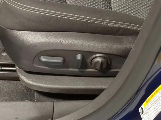 2023 GMC Terrain FWD SLE