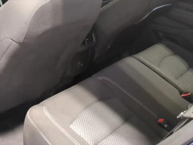 2023 GMC Terrain FWD SLE