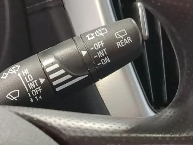 2023 GMC Terrain FWD SLE