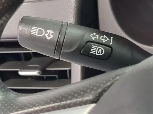 2023 GMC Terrain FWD SLE