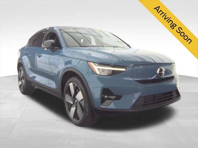 2023 Volvo CT Twin Plus for sale in Elmhurst, IL