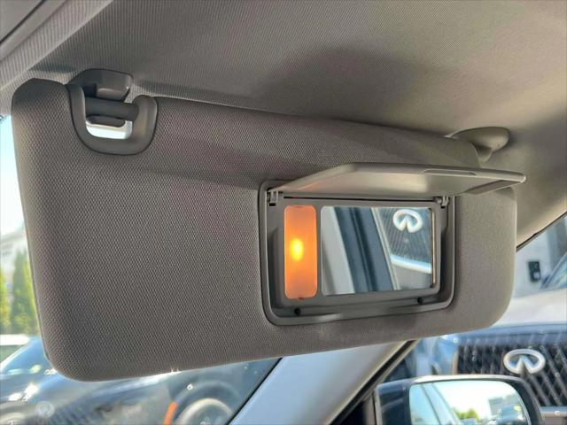 2023 Acura RDX Advance Package