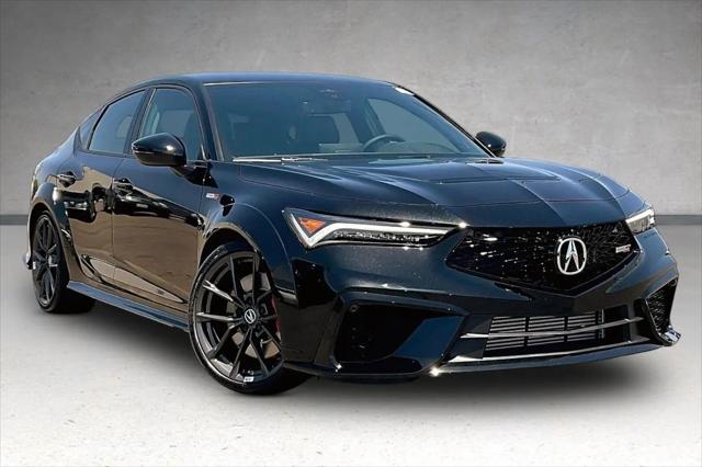 2026 Acura Integra FWD Type S for sale in San Diego, CA