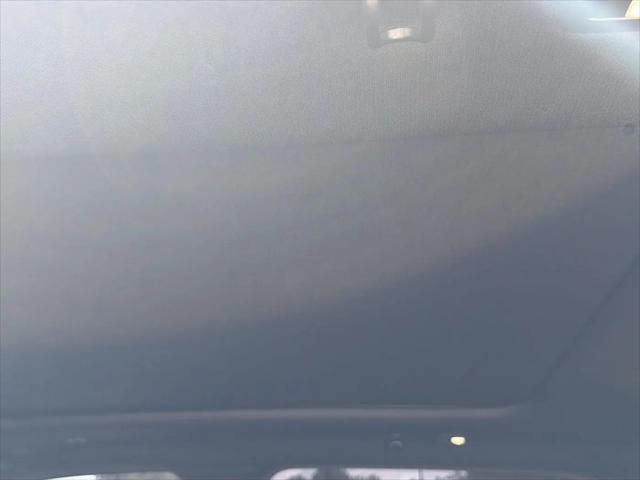 2025 Ram 1500 Rebel Crew Cab 4x4 57 Box