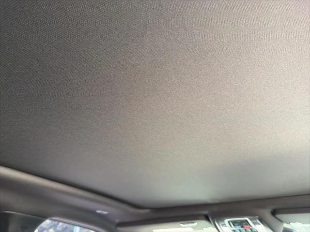 2025 Ram 1500 Rebel Crew Cab 4x4 57 Box