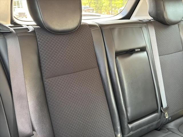 2022 Buick Encore AWD Preferred