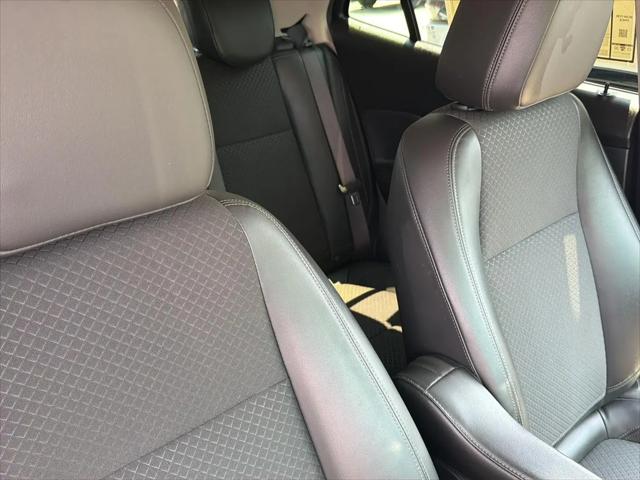 2022 Buick Encore AWD Preferred