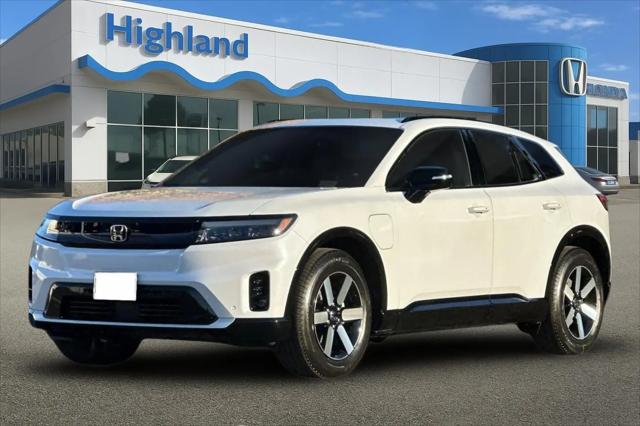 2026 Honda Prologue Touring for sale in Highland, IN