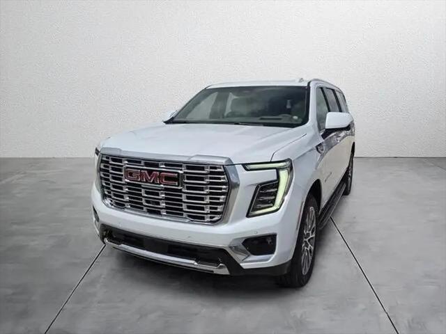 2026 GMC Yukon XL 2WD Denali for sale in Sebring, FL